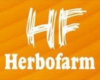 Herbofarm
