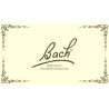 Flores de Bach Originales