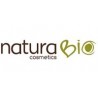 NaturaBio Cosmetics