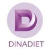 Dinadiet