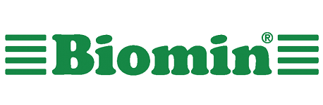 Biomin