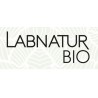 Labnatur Bio