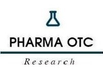 Pharma OTC