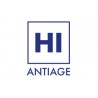 Hi Antiage