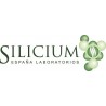 Silicium España