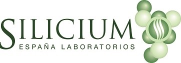 Silicium España