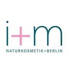 i + m Naturkosmetik Berlin