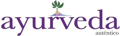 Ayurveda Auténtico