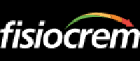 FISIOCREM