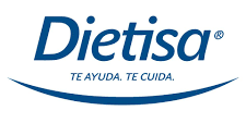 Dietisa