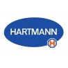 Hartmannn