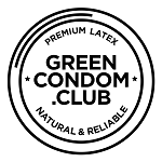 Green Condom Club