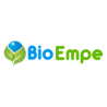 BioEmpe