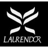 Laurendor