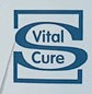 Vital Cure