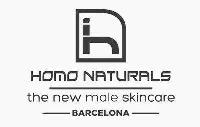 Homo Naturals