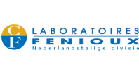 Fenioux Laboratoires