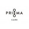 PriMa Care
