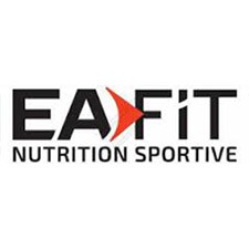 Eafit