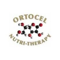 Ortocel Nutri-Therapy