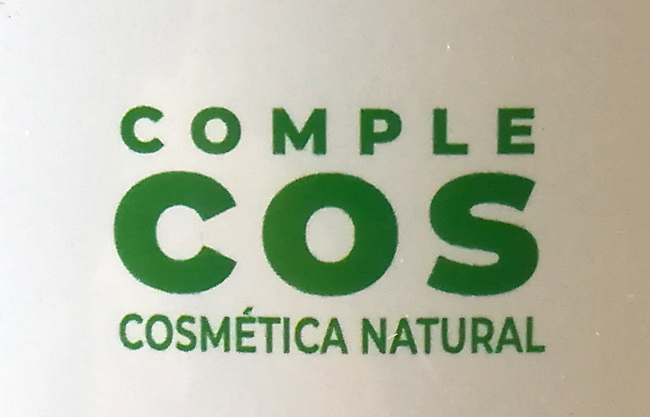 CompleCos