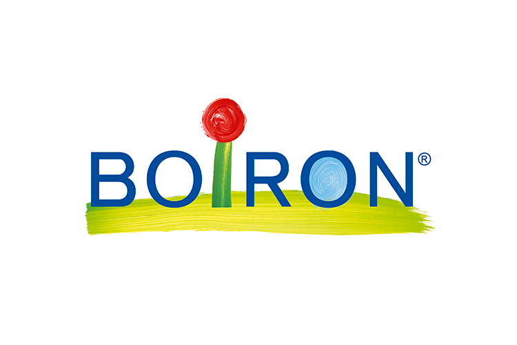 BOIRON