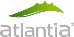 Atlantia
