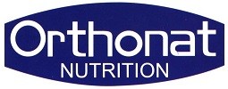 Orthonat Nutrition