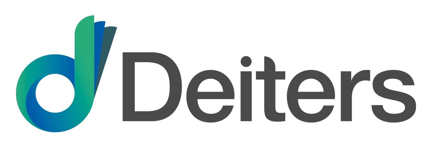 Deiters
