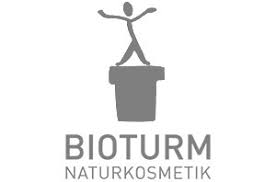 Bioturm