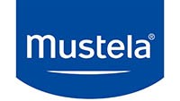 Mustela