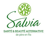 Salvia Sante & Beaute Alternative