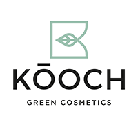 Kooch Green Cosmetics