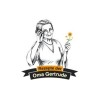 Oma Gertrude