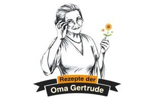 Oma Gertrude