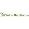 CN Clinical Nutition