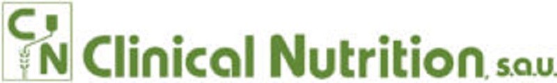 CN Clinical Nutition