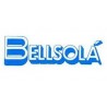 Bellsola
