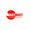 Way Diet