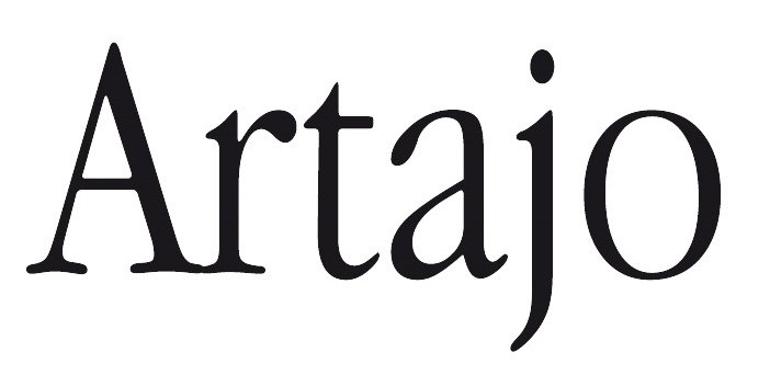 Artajo