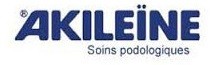 Akileine