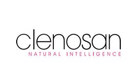 Clenosan